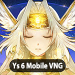 YS 6 Mobile VNG