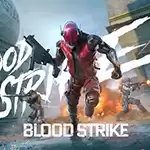 Blood Strike