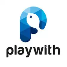 Playwith Interactive