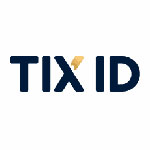 TIX-ID