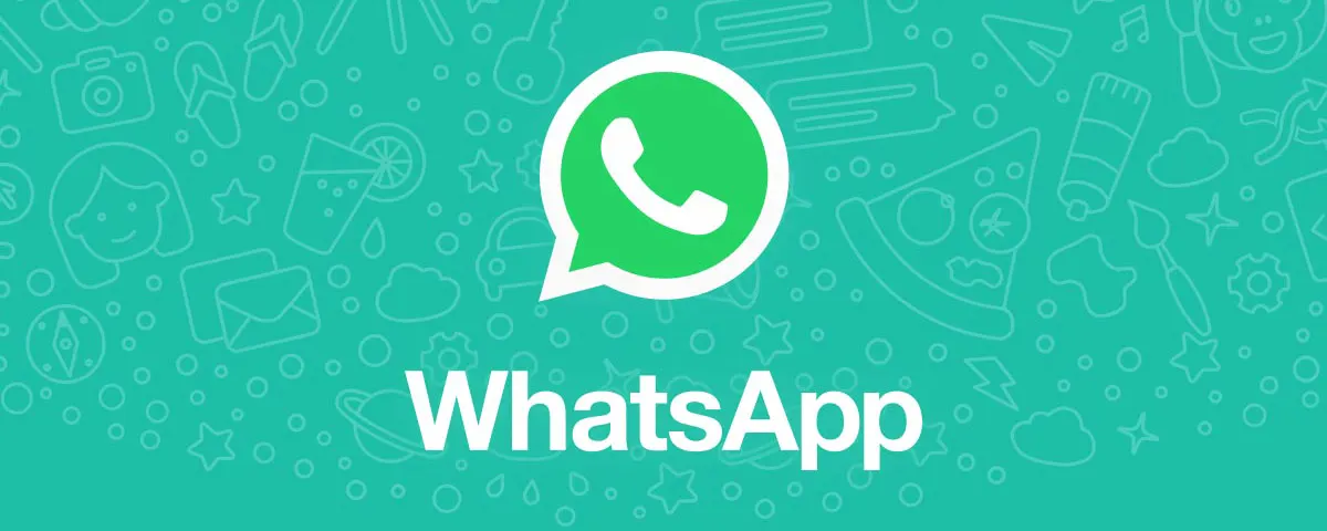 Whatsapp Trx